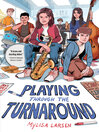 Cover image for Playing Through the Turnaround